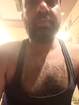 lund lol online show from 03/12/25, 05:49