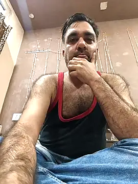 Snapshot of lund_lol chatting on 02/23/26, 07:09 lund lol online show from 02/23/26, 07:09