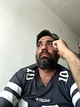 lund lol online show from 03/10/26, 09:57