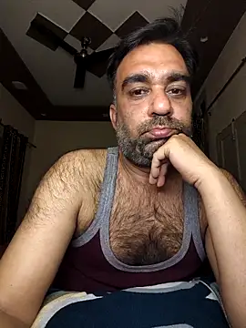 lund lol online show from 03/19/26, 06:30