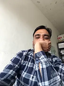 lund lol online show from 03/20/26, 06:47