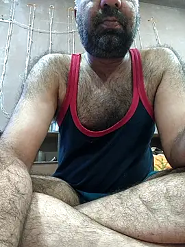 Snapshot of lund_lol chatting on 03/04/26, 05:59 lund lol online show from 03/04/26, 05:59