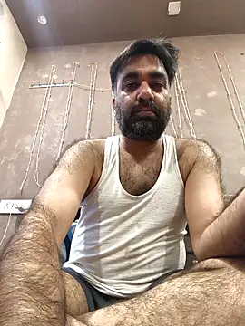 lund lol online show from 03/12/26, 06:28