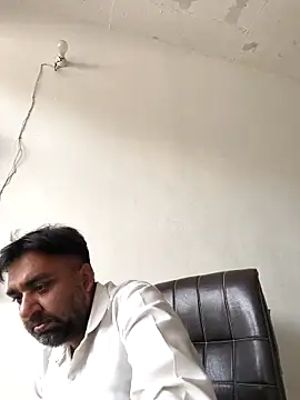 lund lol online show from 03/25/26, 07:19