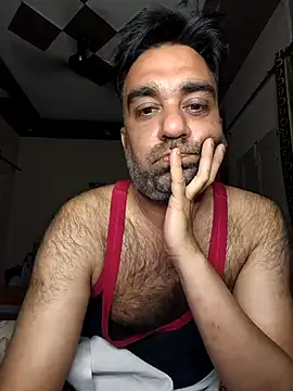 lund lol online show from 03/15/26, 05:42