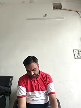 lund lol online show from 03/19/26, 06:24