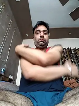 lund lol online show from 03/16/26, 07:45