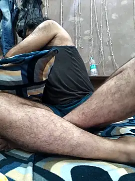 Snapshot of lund_lol chatting on 02/16/26, 05:22 lund lol online show from 02/16/26, 05:22