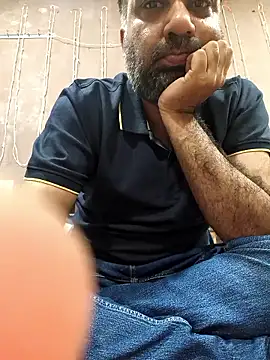 lund lol online show from 03/07/26, 10:32