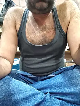 Snapshot of lund_lol chatting on 02/12/26, 09:20 lund lol online show from 02/12/26, 09:20