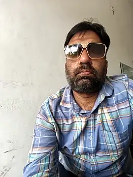 lund lol online show from 03/26/26, 06:33