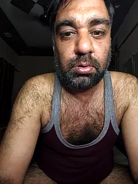 lund lol online show from 03/06/26, 08:59