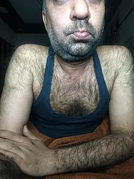 Snapshot of lund_lol chatting on 02/11/26, 08:20 lund lol online show from 02/11/26, 08:20