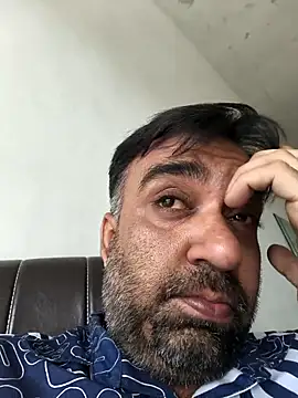 lund lol online show from 04/04/26, 06:53