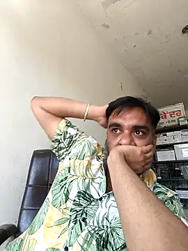 lund lol online show from 03/27/26, 08:26