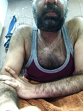 Snapshot of lund_lol chatting on 02/07/26, 03:03 lund lol online show from 02/07/26, 03:03