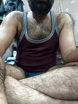 Snapshot of lund_lol chatting on 02/08/26, 08:34 lund lol online show from 02/08/26, 08:34