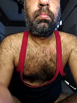 lund lol online show from 03/11/26, 05:45