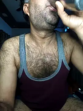 Snapshot of lund_lol chatting on 02/10/26, 09:08 lund lol online show from 02/10/26, 09:08