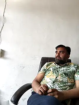 lund lol online show from 03/27/26, 06:55