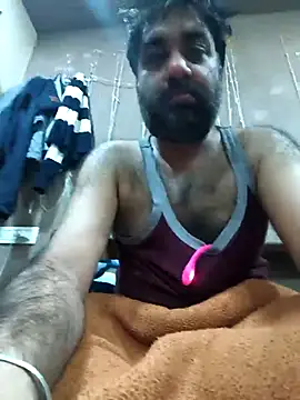 Snapshot of lund_lol chatting on 02/06/26, 02:07 lund lol online show from 02/06/26, 02:07