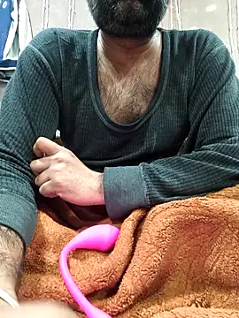 Snapshot of lund_lol chatting on 02/02/26, 07:40 lund lol online show from 02/02/26, 07:40