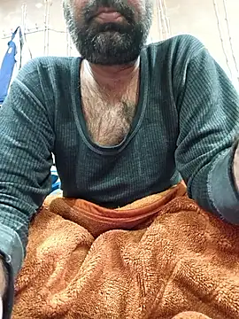 Snapshot of lund_lol chatting on 02/02/26, 10:42 lund lol online show from 02/02/26, 10:42