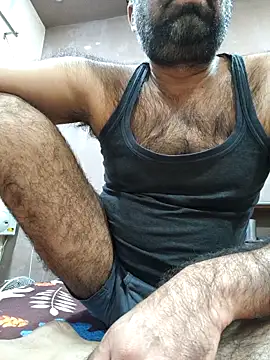 lund lol online show from 10/22/25, 10:04