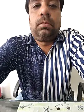 lund lol online show from 10/14/25, 08:15