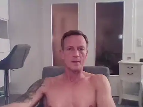 dirks71 online show from 01/02/25, 06:45