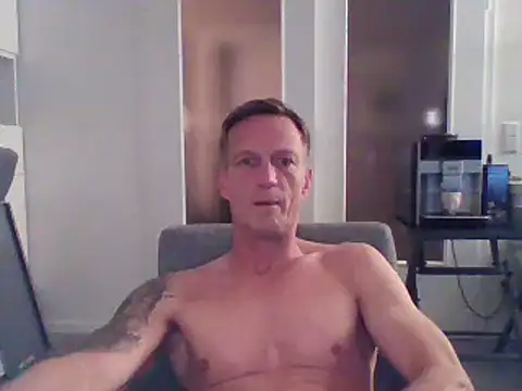 dirks71 online show from 03/01/25, 06:11