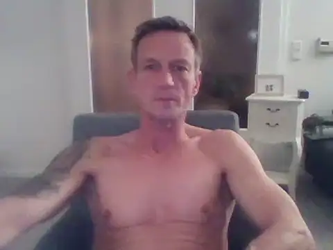 dirks71 online show from 01/14/25, 07:53