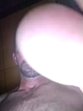 Treemandude online show from 11/26/25, 12:49