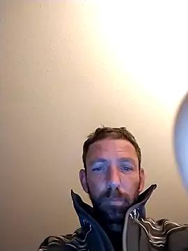 Treemandude online show from 12/02/25, 01:28