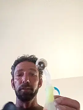 Treemandude online show from 11/02/25, 08:03