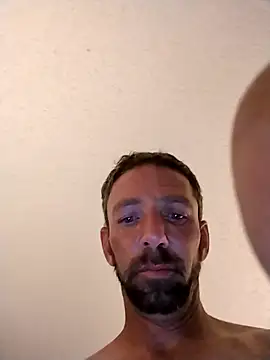 Treemandude online show from 12/03/25, 10:03