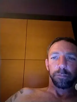 Treemandude online show from 11/25/25, 05:02