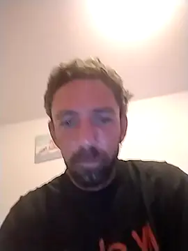 Treemandude online show from 01/08/26, 09:43