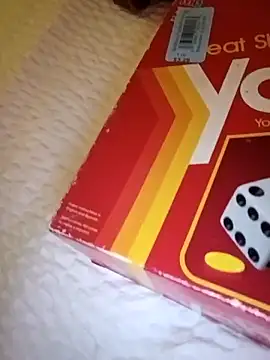 Treemandude online show from 11/07/25, 06:29