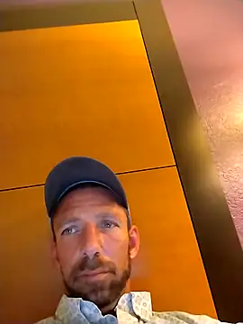 Treemandude online show from 11/16/25, 01:43