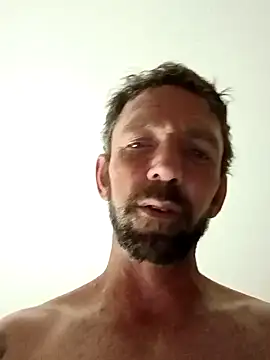 Treemandude online show from 11/03/25, 08:18