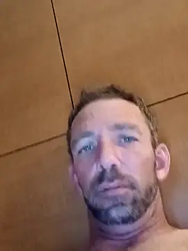 Treemandude online show from 11/04/25, 11:52