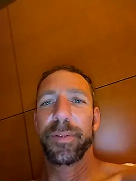 Treemandude online show from 11/17/25, 11:20