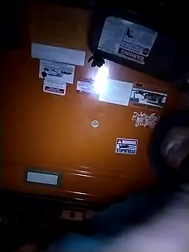 Treemandude online show from 12/15/25, 05:13