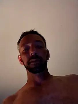 Treemandude online show from 11/27/25, 12:55