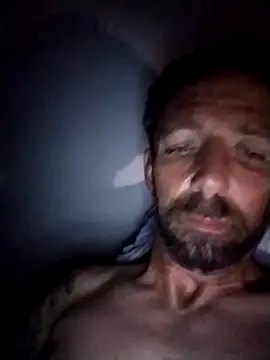 Treemandude online show from 01/07/26, 12:10