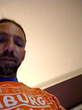 Treemandude online show from 11/30/25, 03:40