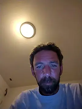 Treemandude online show from 01/14/26, 01:42