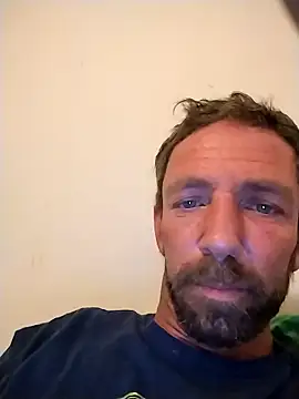 Treemandude online show from 01/07/26, 12:04