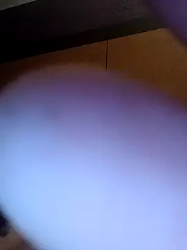 Treemandude online show from 11/11/25, 04:35